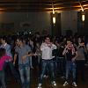 Aglie 1994 in festa 070